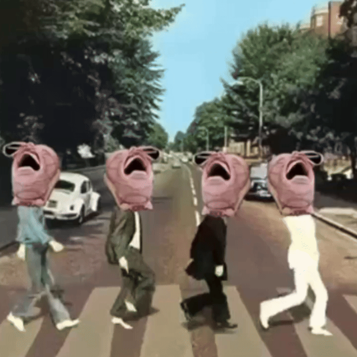 Meme