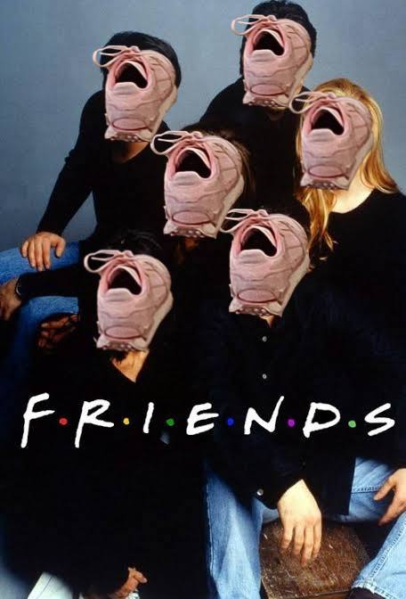Meme