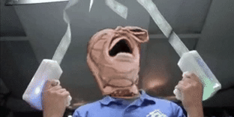 Gif 2