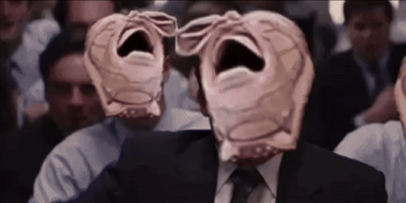 Gif 3