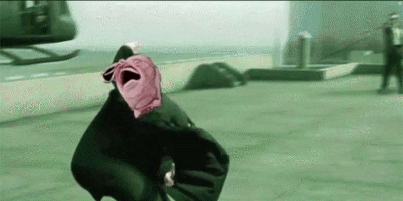 Gif 1